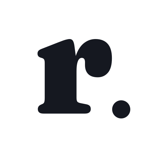العلامة